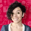 Yasemin Erkekli profile picture