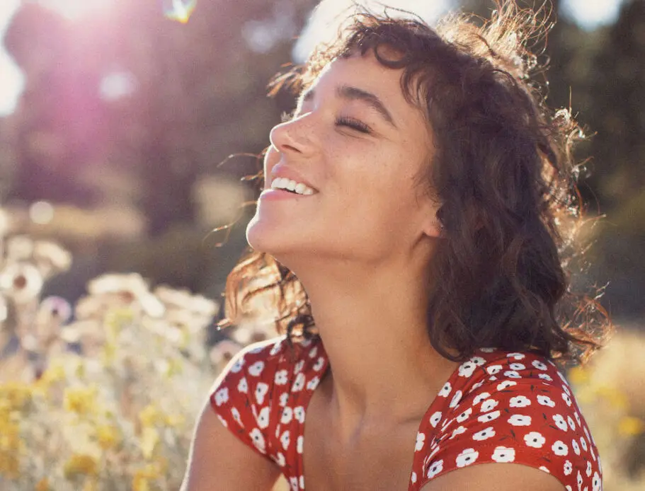 Vitamin D Eksikliği ve Takviye Rehberi